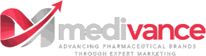 Medivance — advancing pharmaceutical brands through expert marketing