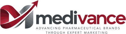 Medivance — advancing pharmaceutical brands through expert marketing